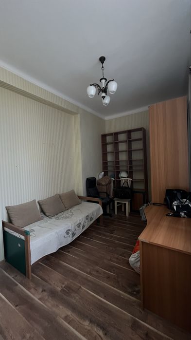 Квартира на Шевченківський в Харкові, ID 212506, фото №3