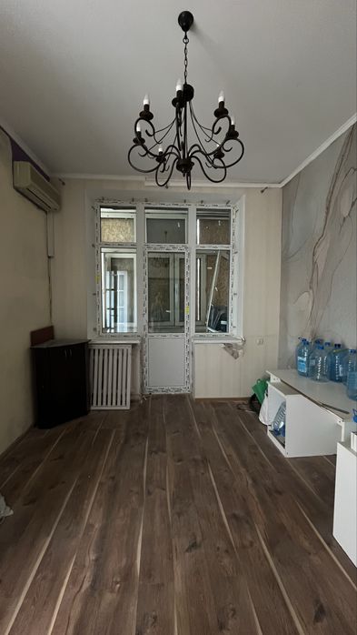 Квартира на Шевченківський в Харкові, ID 212506, фото №5