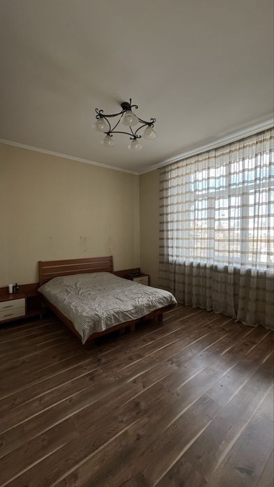 Квартира на Шевченківський в Харкові, ID 212506, фото №6
