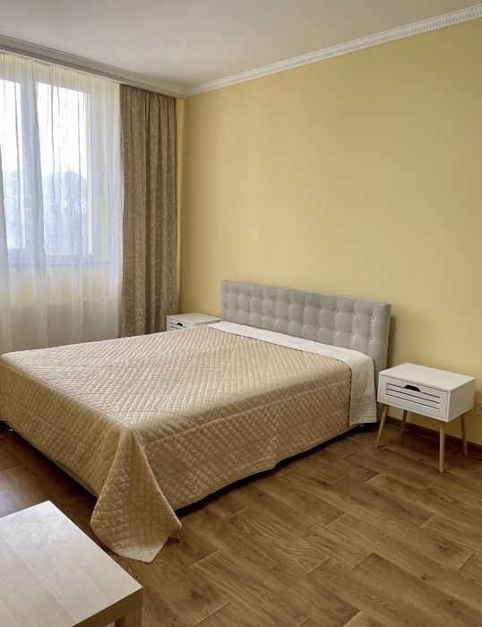 Квартира на вул. БорисоГлібська, 111, ID 396939, фото №1