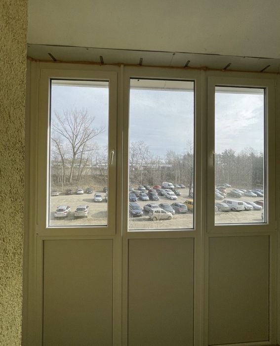 Квартира на вул. БорисоГлібська, 111 в Києві, ID 396939, фото №11