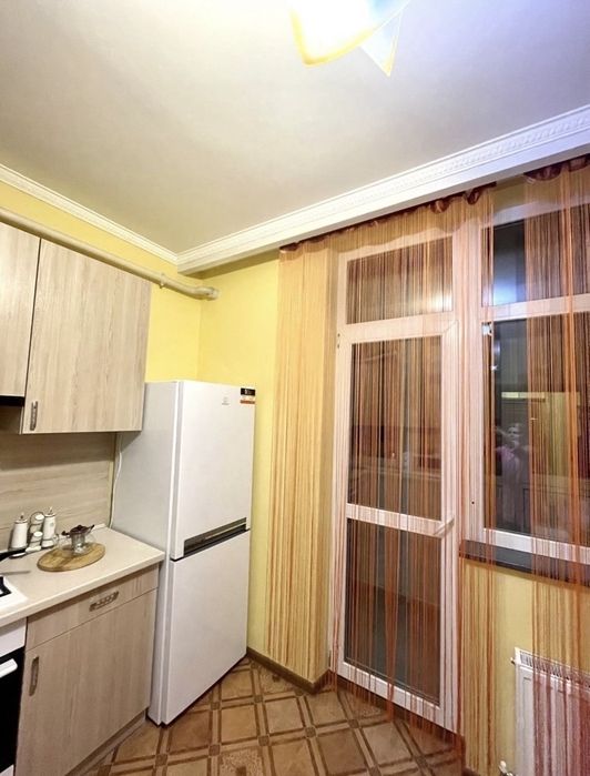 Квартира на вул. БорисоГлібська, 111 в Києві, ID 396939, фото №3