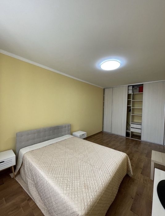 Квартира на вул. БорисоГлібська, 111 в Києві, ID 396939, фото №6