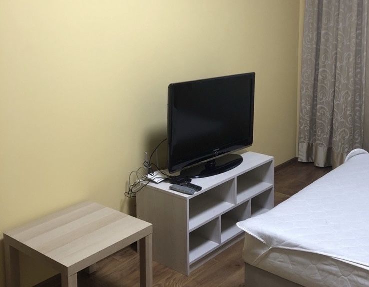 Квартира на вул. БорисоГлібська, 111 в Києві, ID 396939, фото №8