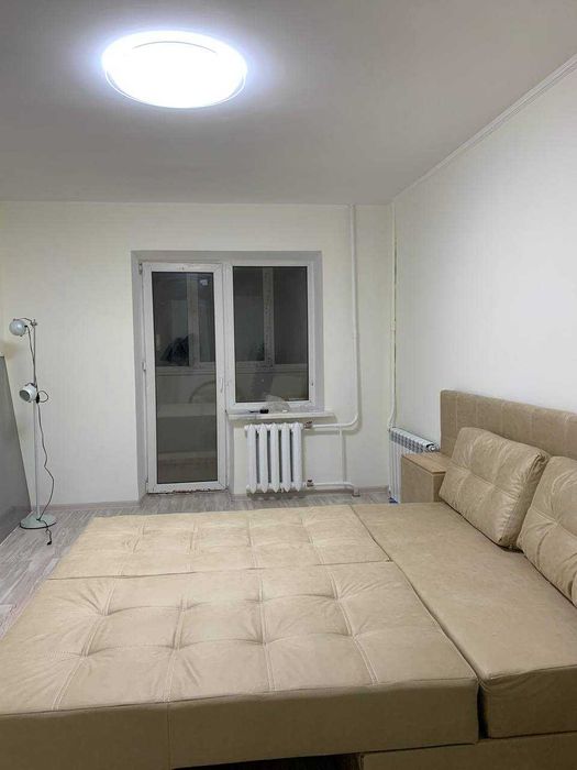Квартира на Приморський в Одесі, ID 311378, фото №8