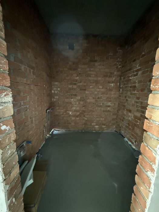 Квартира в Києві, ID 307930, фото №5