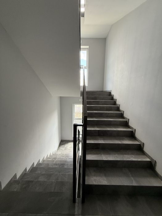 Квартира в Києві, ID 307930, фото №7