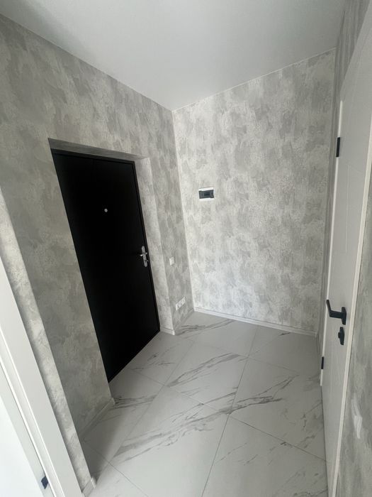 Квартира на 15 минут езды до метро Академгородок в Києві, ID 260163, фото №2