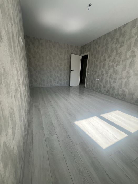 Квартира на 15 минут езды до метро Академгородок в Києві, ID 260163, фото №4