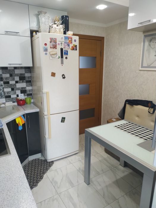Квартира в Одесі, ID 310070, фото №1