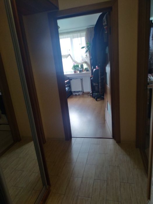 Квартира в Одесі, ID 310070, фото №11