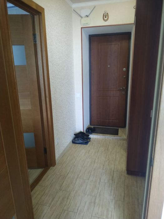Квартира в Одесі, ID 310070, фото №12