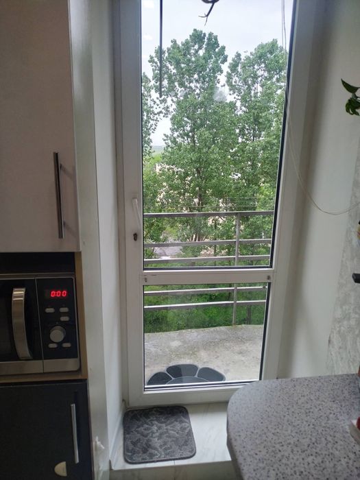 Квартира в Одесі, ID 310070, фото №4