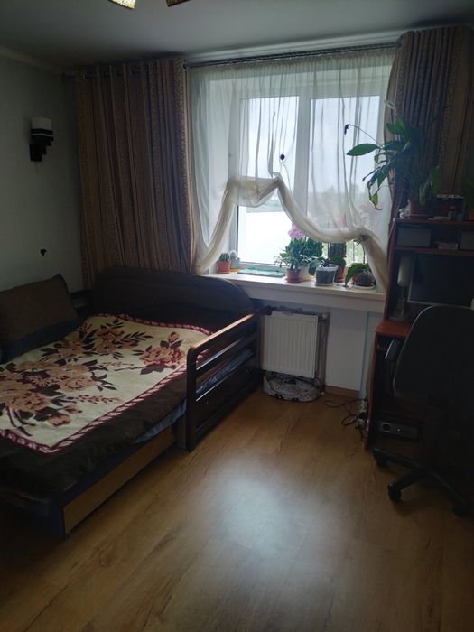 Квартира в Одесі, ID 310070, фото №8