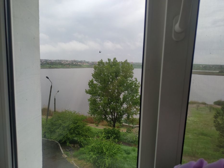Квартира в Одесі, ID 310070, фото №9