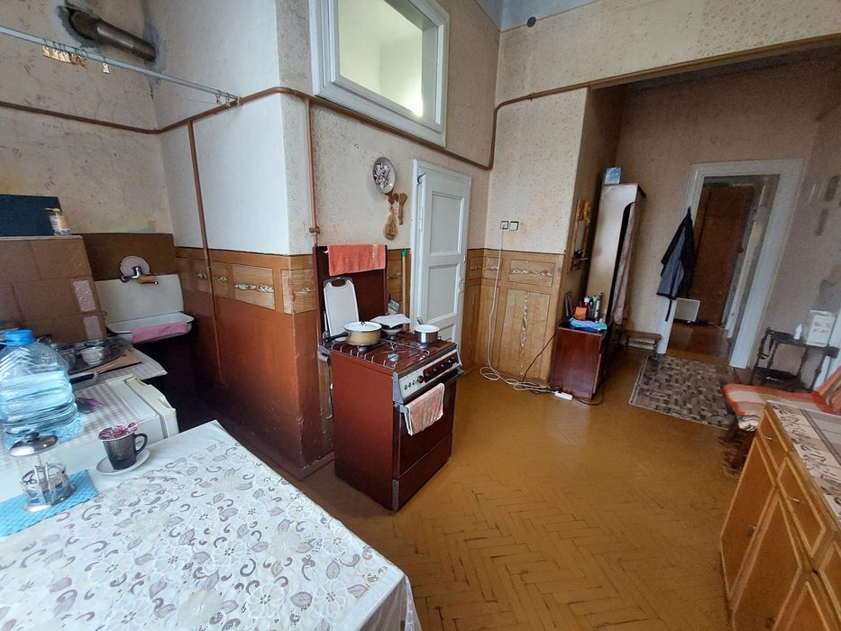 Квартира на вул. Франка в Львові, ID 311284, фото №5