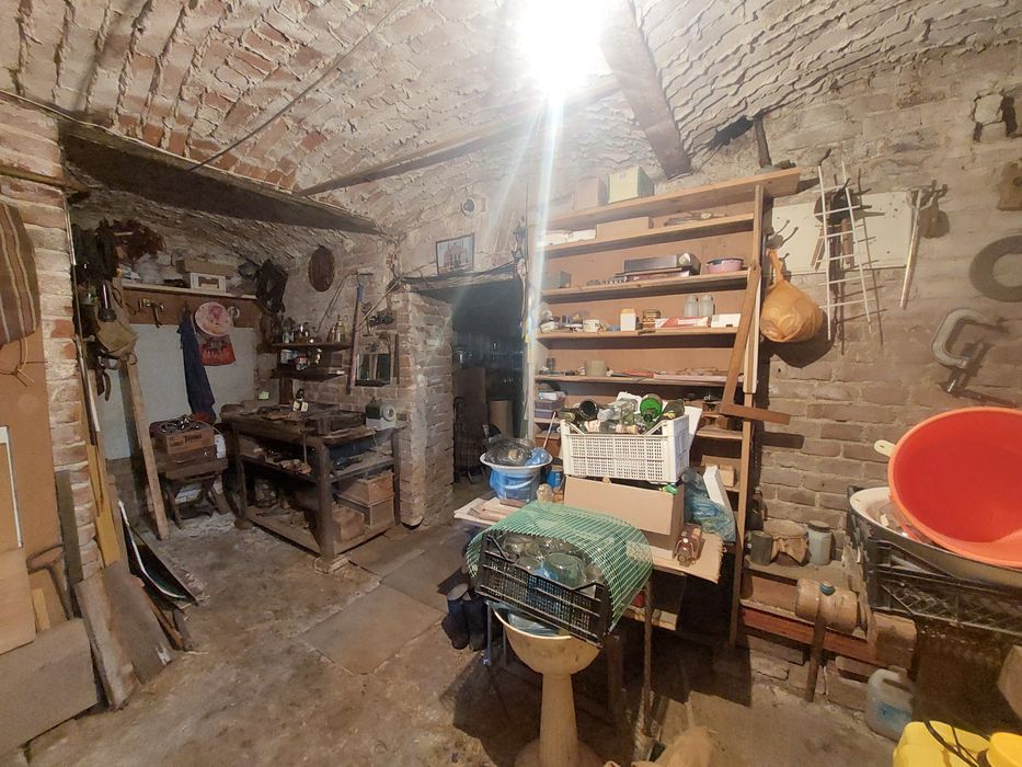 Квартира на вул. Франка в Львові, ID 311284, фото №6