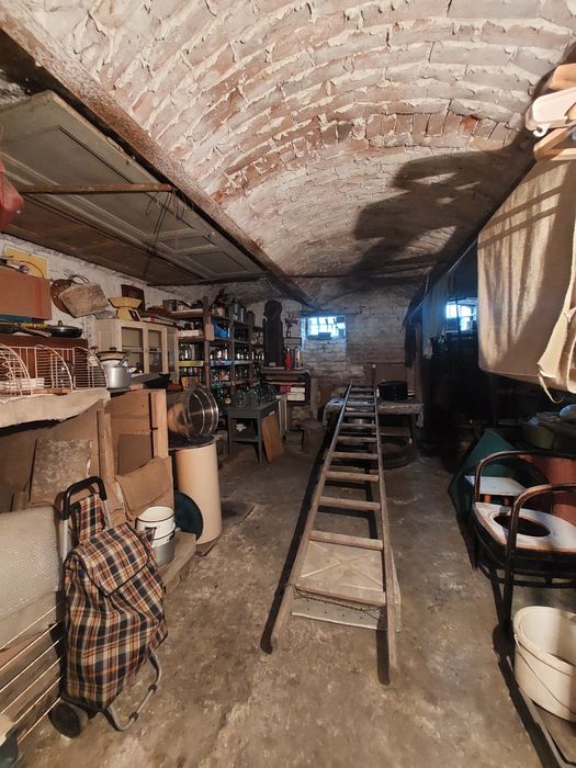 Квартира на вул. Франка в Львові, ID 311284, фото №7