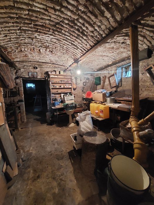 Квартира на вул. Франка в Львові, ID 311284, фото №8