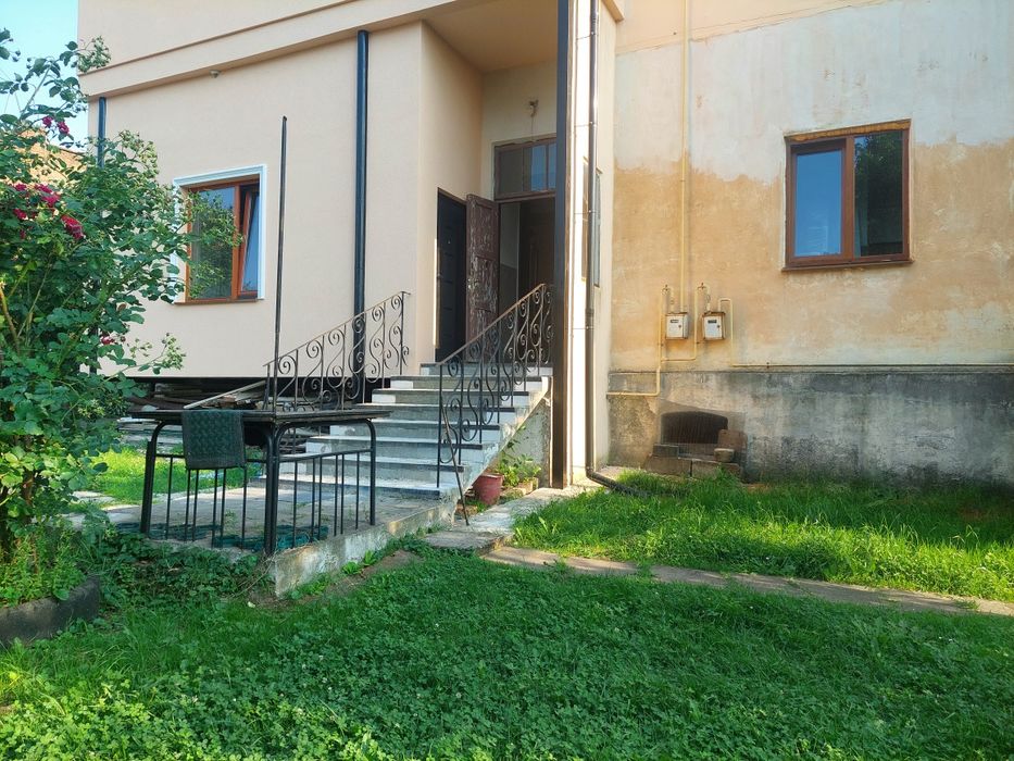 Квартира на вул. Франка в Львові, ID 311284, фото №9