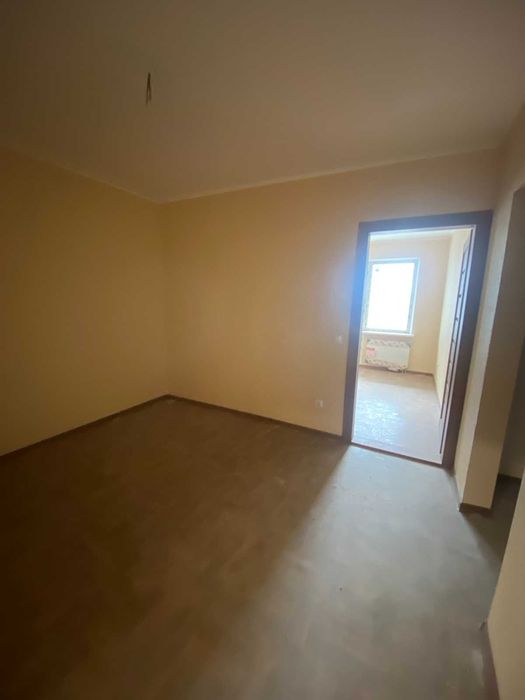 Квартира на вул. Закревського в Києві, ID 180373, фото №1