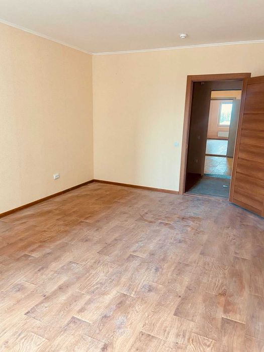 Квартира на вул. Закревського в Києві, ID 180373, фото №5
