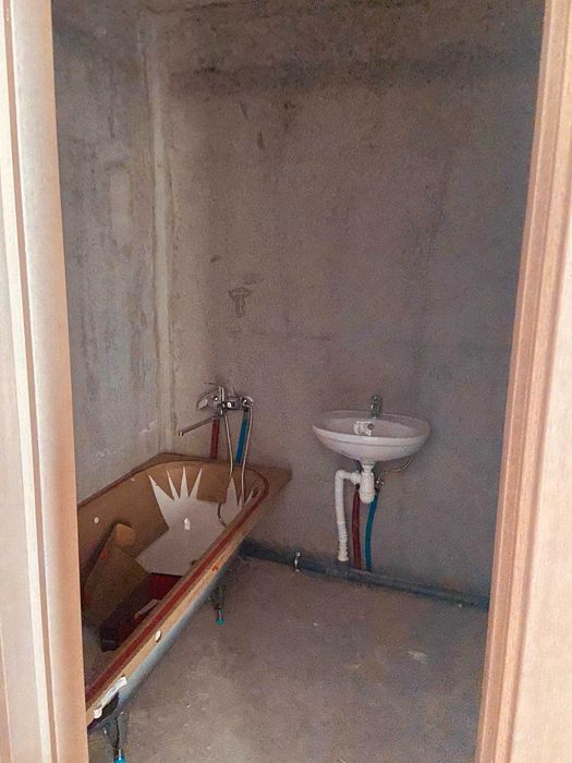 Квартира на вул. Закревського в Києві, ID 180373, фото №6
