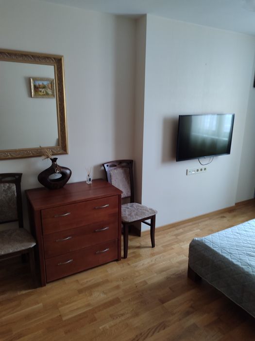Квартира на вул. Крушельницької, 15 Б в Києві, ID 355036, фото №8