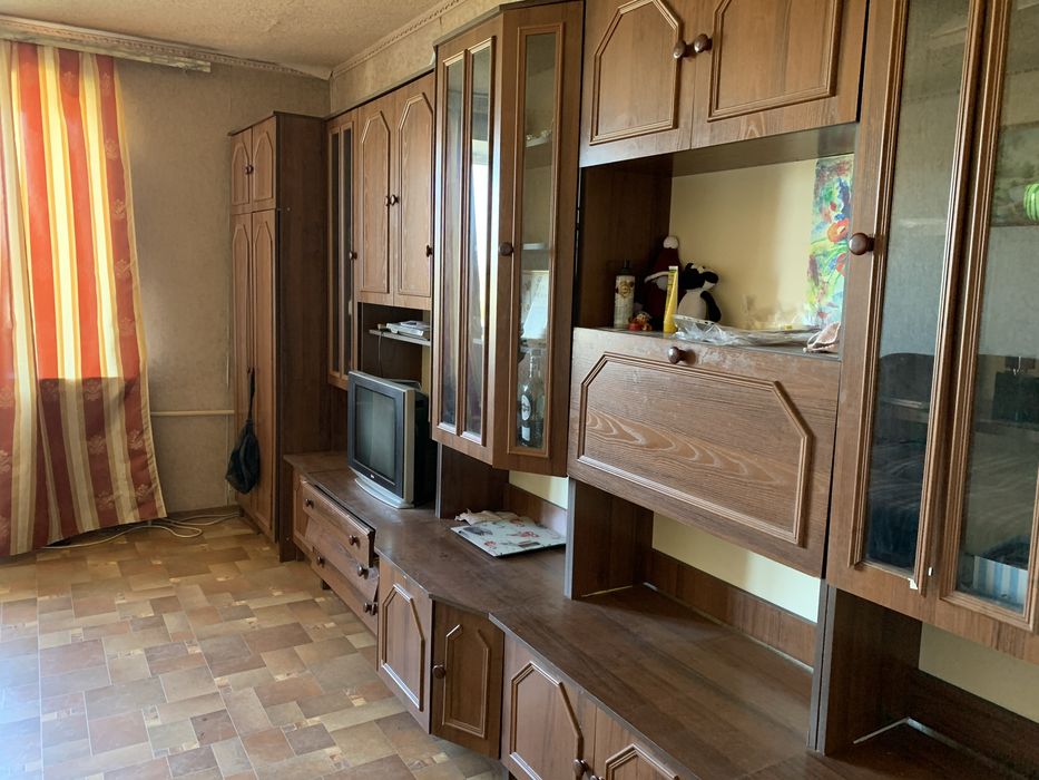 Квартира в Слов'янськ, ID 383128, фото №1