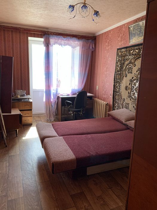 Квартира в Слов'янськ, ID 383128, фото №3