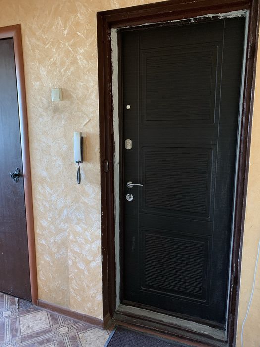 Квартира в Слов'янськ, ID 383128, фото №5