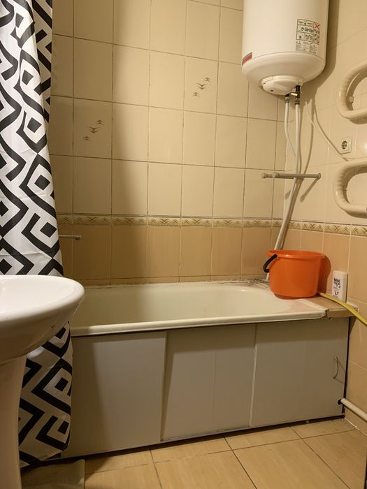 Квартира — Слов'янськ в Слов'янську, ID 383128, фото №6