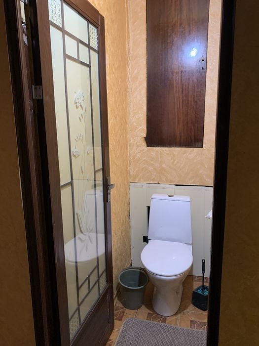 Квартира — Слов'янськ в Слов'янську, ID 383128, фото №7