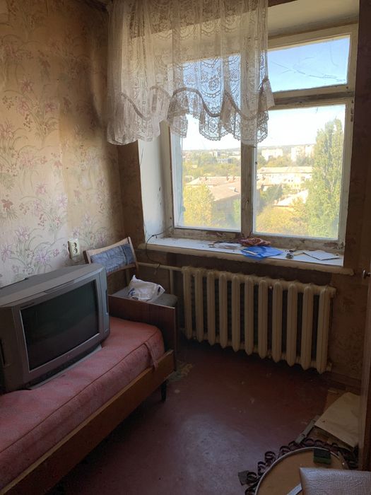 Квартира — Слов'янськ в Слов'янську, ID 383128, фото №8