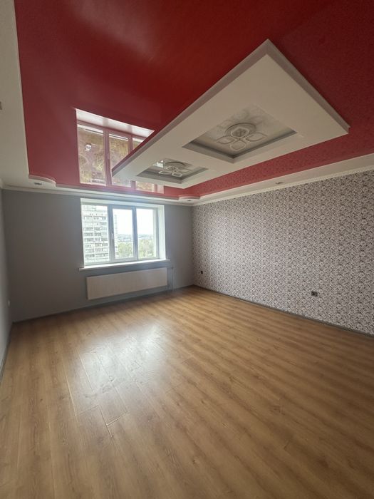 Квартира на вул. Залесська, 5 в Харкові, ID 192162, фото №13