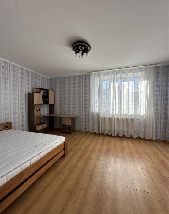 Квартира на вул. Залесська, 5 в Харкові, ID 192162, фото №8
