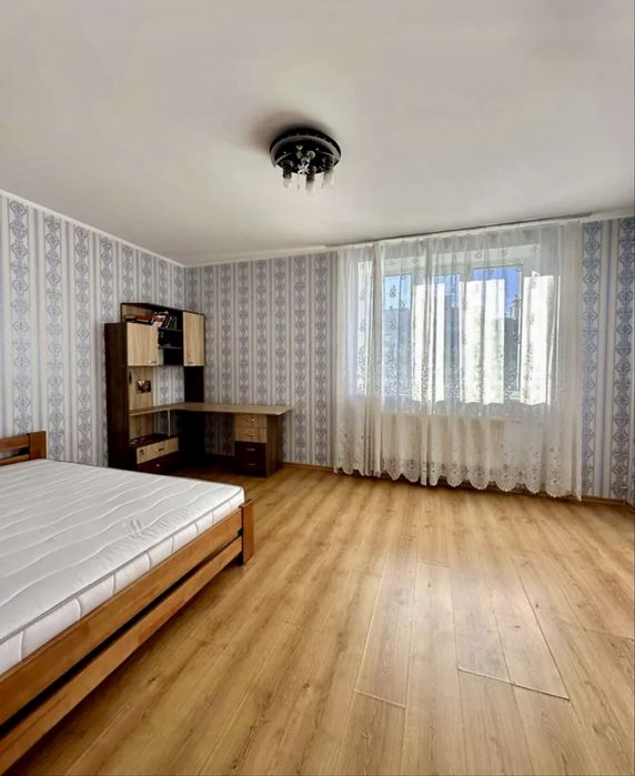 Квартира на вул. Залесська, 5 в Харкові, ID 192162, фото №9