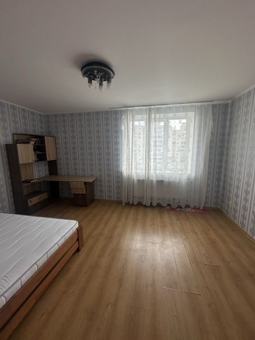 Квартира на вул. Залесська, 5 в Харкові, ID 192162, фото №10