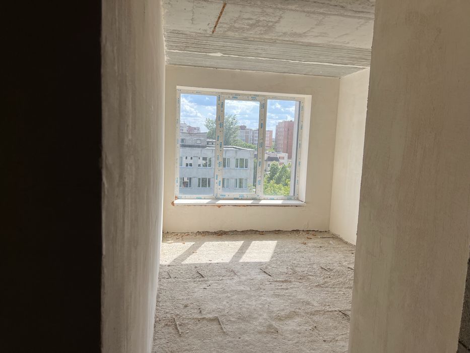 Квартира на жк Оскар в Полтаві, ID 169306, фото №6