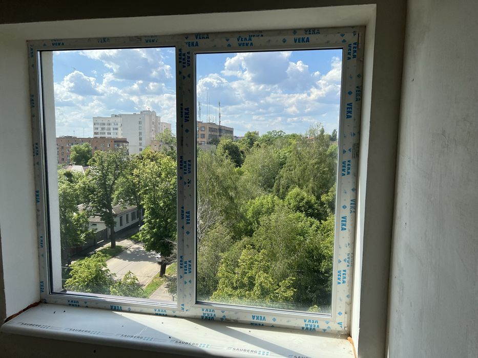 Квартира на жк Оскар в Полтаві, ID 169306, фото №7