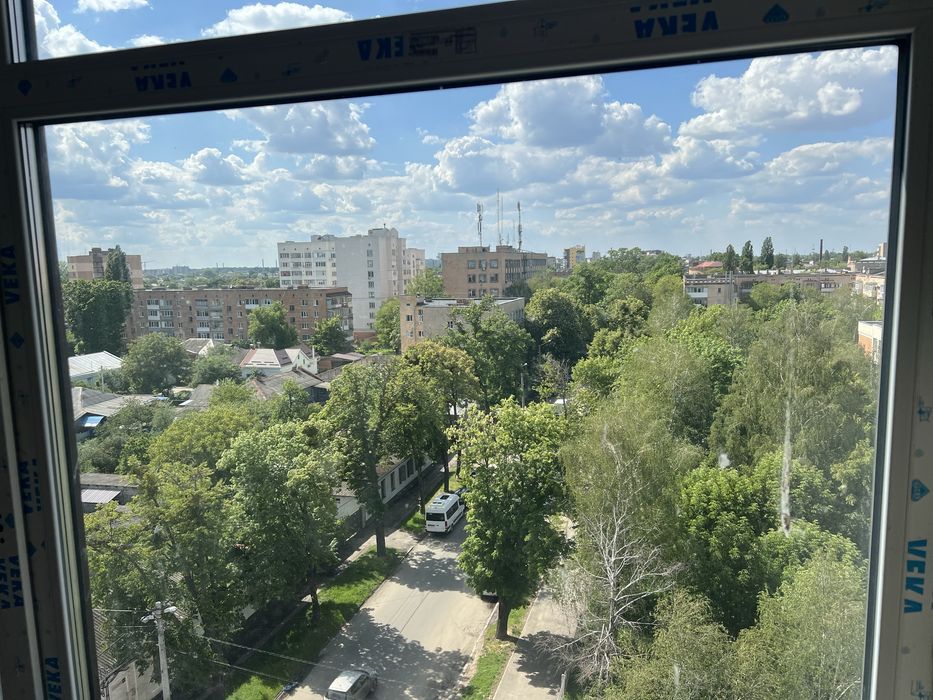 Квартира на жк Оскар в Полтаві, ID 169306, фото №8