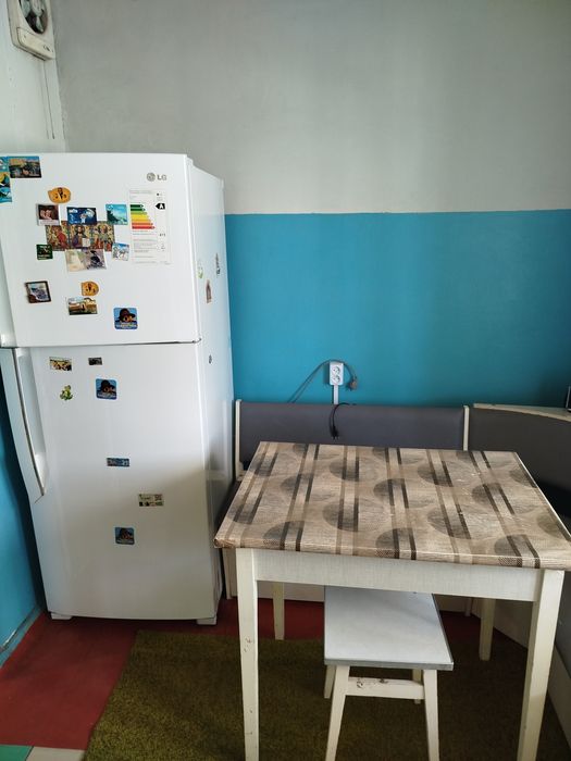 Квартира на вул. Каштанова в Києві, ID 299739, фото №7