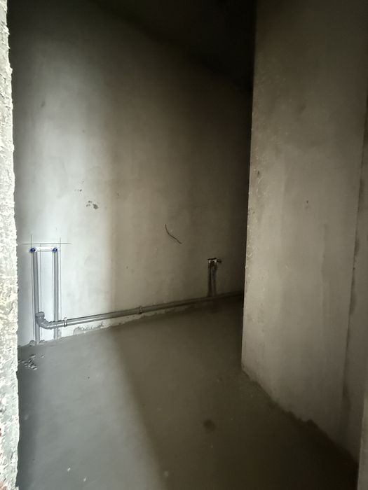 Квартира на ЖК Гранд Бурже в Києві, ID 241676, фото №11