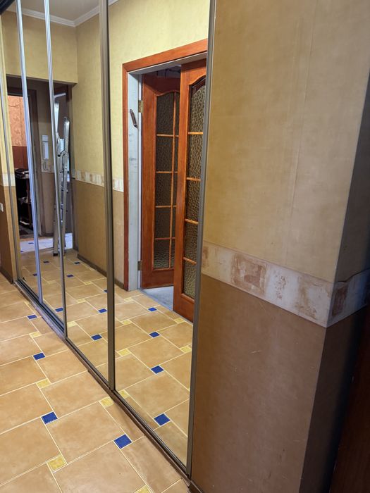 Квартира на вул. Яновського в Києві, ID 298686, фото №14
