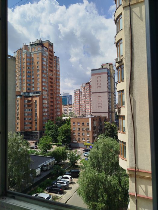 Квартира на вул. Річкова, 4 в Києві, ID 185813, фото №15