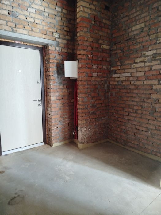 Квартира на вул. Річкова, 4 в Києві, ID 185813, фото №18