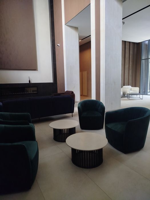 Квартира на вул. Річкова, 4 в Києві, ID 185813, фото №9