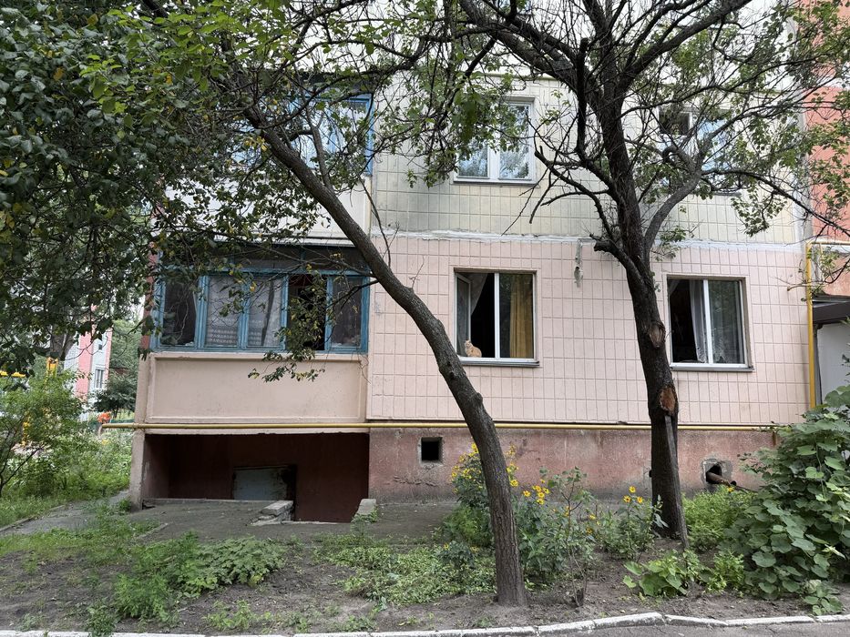 Квартира в Київ, ID 311802, фото №1