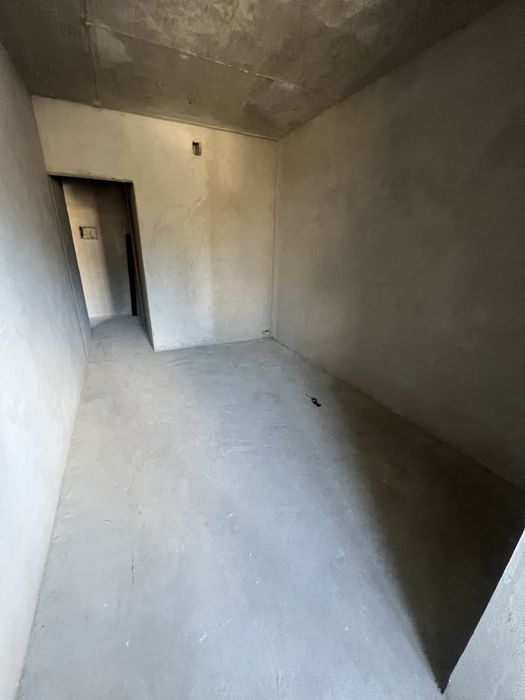 Квартира на Біля Академмістечка в Київ, ID 227470, фото №2