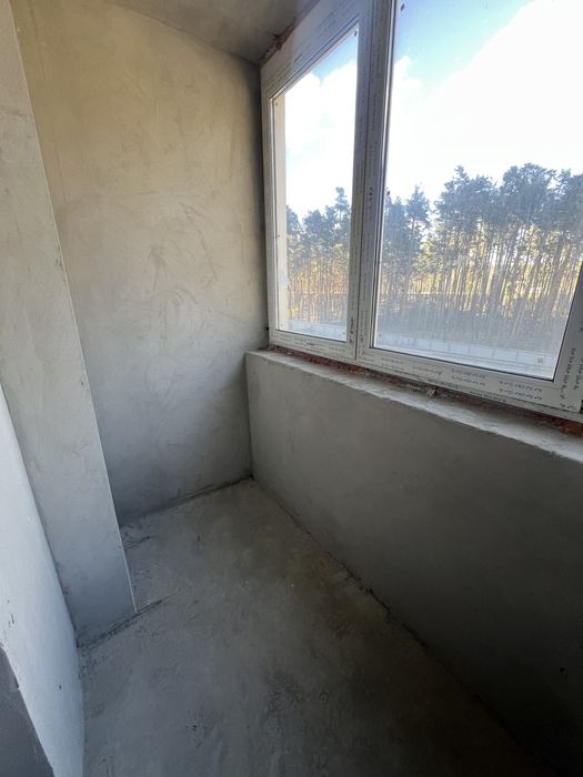 Квартира на Біля Академмістечка в Київ, ID 227470, фото №3